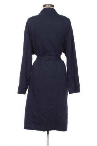 Φόρεμα Unbranded, Μέγεθος L, Χρώμα Μπλέ, Τιμή 30,99 €