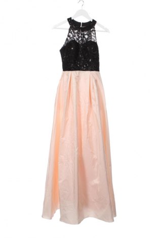 Kleid Unbranded, Größe M, Farbe Mehrfarbig, Preis € 30,00