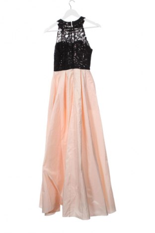 Kleid Unbranded, Größe M, Farbe Mehrfarbig, Preis € 30,00
