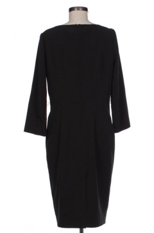 Kleid Unbranded, Größe L, Farbe Schwarz, Preis 15,00 €