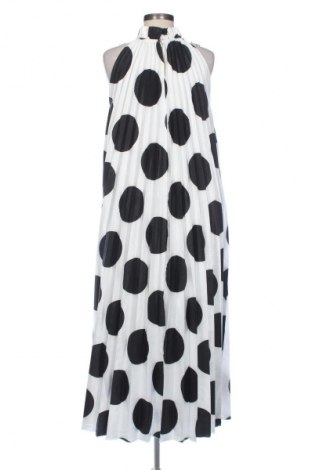 Ruha Unbranded, Méret XL, Szín Sokszínű, Ár 9 189 Ft