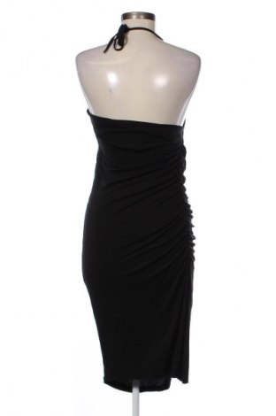 Sukienka Unbranded, Rozmiar M, Kolor Czarny, Cena 67,41 zł