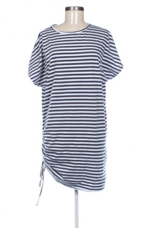 Kleid Unbranded, Größe XXL, Farbe Mehrfarbig, Preis 14,83 €