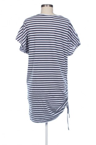 Kleid Unbranded, Größe XXL, Farbe Mehrfarbig, Preis 14,83 €