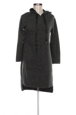 Šaty  Unbranded, Velikost M, Barva Zelená, Cena  469,00 Kč