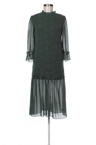 Kleid Unbranded, Größe S, Farbe Mehrfarbig, Preis € 15,00