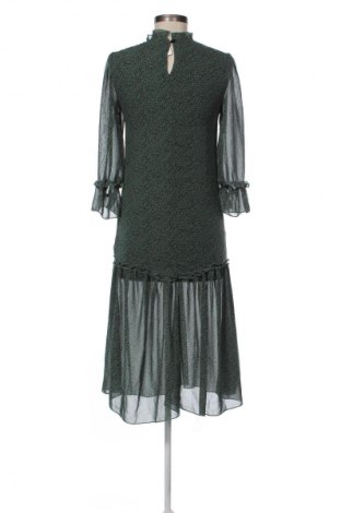 Kleid Unbranded, Größe S, Farbe Mehrfarbig, Preis € 15,00