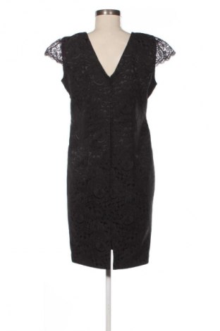 Kleid Unbranded, Größe M, Farbe Schwarz, Preis € 14,77
