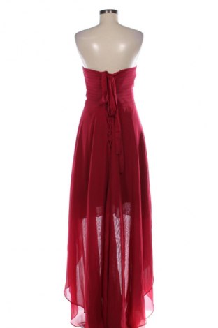 Kleid Unbranded, Größe L, Farbe Rot, Preis € 48,00