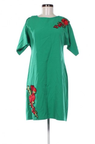 Kleid Unbranded, Größe M, Farbe Grün, Preis € 14,77