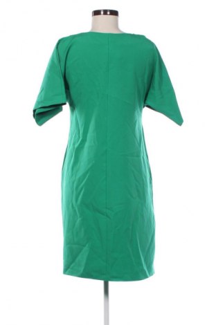 Kleid Unbranded, Größe M, Farbe Grün, Preis € 14,77