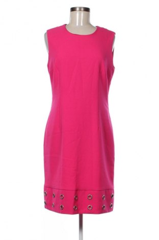 Kleid Unbranded, Größe XL, Farbe Mehrfarbig, Preis € 14,83