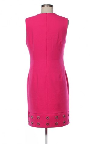 Kleid Unbranded, Größe XL, Farbe Mehrfarbig, Preis € 14,83