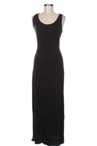 Kleid Unbranded, Größe S, Farbe Schwarz, Preis € 15,00