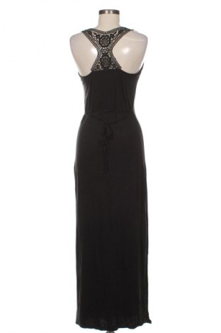Kleid Unbranded, Größe S, Farbe Schwarz, Preis € 15,00
