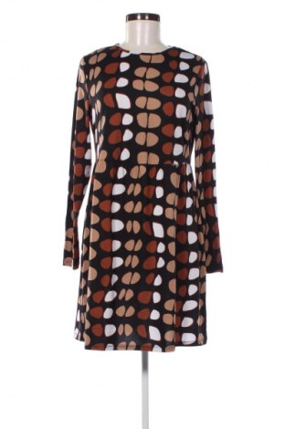 Kleid Unbranded, Größe S, Farbe Mehrfarbig, Preis € 15,00