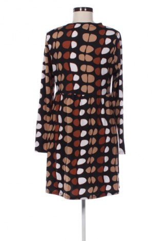 Kleid Unbranded, Größe S, Farbe Mehrfarbig, Preis € 15,00
