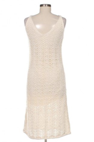 Kleid Unbranded, Größe S, Farbe Ecru, Preis € 15,00