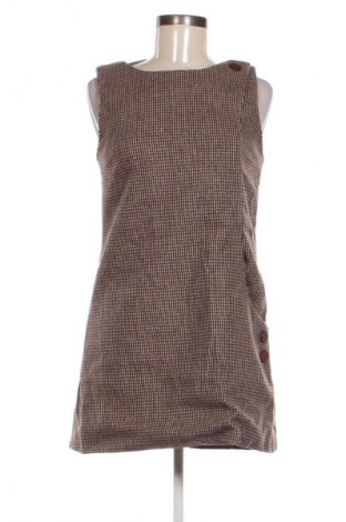 Kleid Unbranded, Größe L, Farbe Mehrfarbig, Preis € 20,99