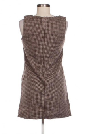Kleid Unbranded, Größe L, Farbe Mehrfarbig, Preis € 20,99