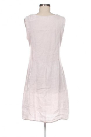 Kleid Unbranded, Größe L, Farbe Aschrosa, Preis € 27,70
