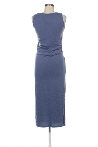 Kleid Unbranded, Größe S, Farbe Blau, Preis € 15,00