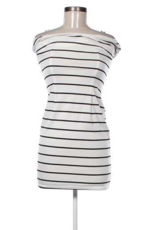 Kleid Unbranded, Größe M, Farbe Mehrfarbig, Preis € 15,00