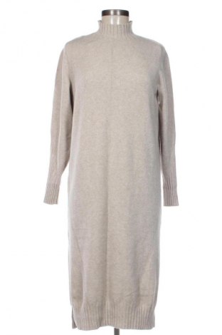 Kleid Unbranded, Größe M, Farbe Beige, Preis € 15,00