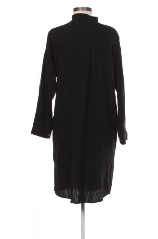 Kleid Unbranded, Größe XXL, Farbe Schwarz, Preis 25,00 €