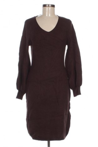 Kleid Unbranded, Größe L, Farbe Braun, Preis € 32,99