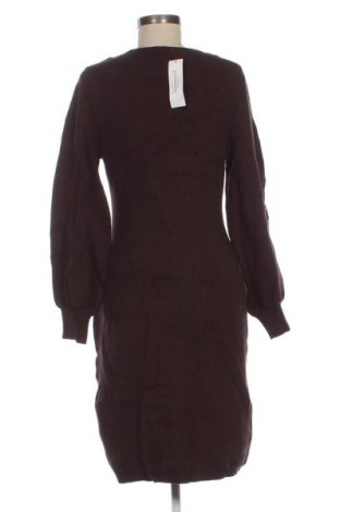 Kleid Unbranded, Größe L, Farbe Braun, Preis € 32,99