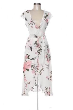 Kleid Unbranded, Größe S, Farbe Mehrfarbig, Preis 15,00 €
