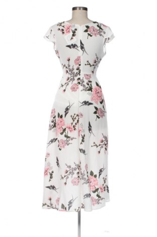 Kleid Unbranded, Größe S, Farbe Mehrfarbig, Preis 15,00 €