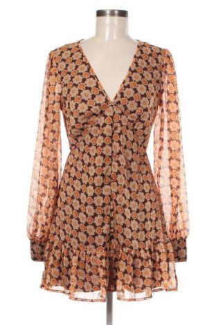 Kleid Unbranded, Größe M, Farbe Mehrfarbig, Preis € 41,37