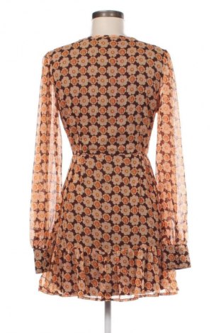 Kleid Unbranded, Größe M, Farbe Mehrfarbig, Preis € 41,37