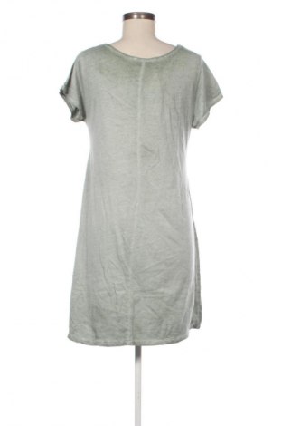 Rochie Unbranded, Mărime XL, Culoare Verde, Preț 77,17 Lei