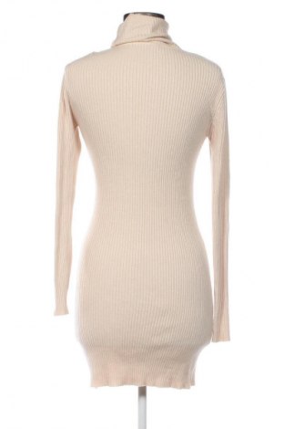 Kleid Unbranded, Größe M, Farbe Ecru, Preis 15,00 €