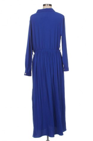 Kleid Unbranded, Größe XL, Farbe Blau, Preis € 26,00