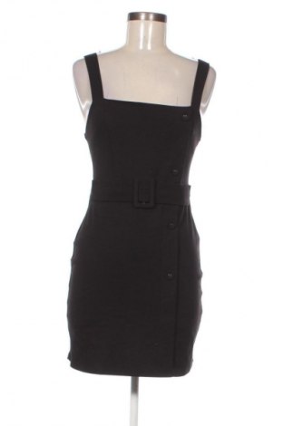 Rochie Unbranded, Mărime M, Culoare Negru, Preț 76,32 Lei