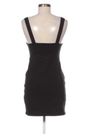 Rochie Unbranded, Mărime M, Culoare Negru, Preț 76,32 Lei