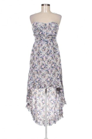 Kleid Unbranded, Größe XS, Farbe Mehrfarbig, Preis € 15,00