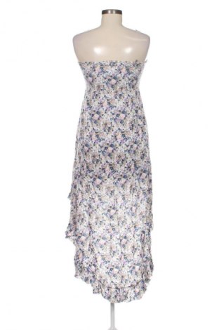 Kleid Unbranded, Größe XS, Farbe Mehrfarbig, Preis € 15,00