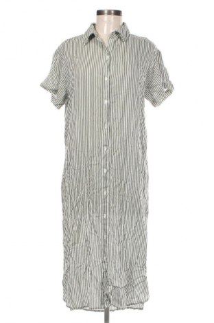Kleid Unbranded, Größe M, Farbe Mehrfarbig, Preis 25,00 €