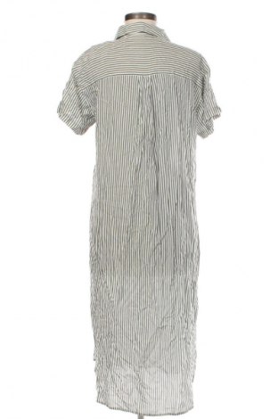 Kleid Unbranded, Größe M, Farbe Mehrfarbig, Preis 25,00 €