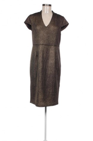 Ruha Unbranded, Méret XL, Szín Sokszínű, Ár 9 200 Ft