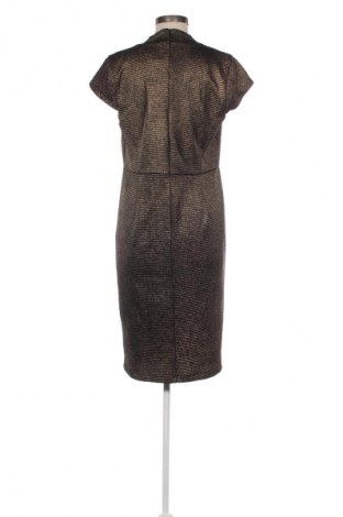 Ruha Unbranded, Méret XL, Szín Sokszínű, Ár 9 200 Ft