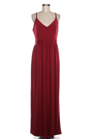 Kleid Unbranded, Größe M, Farbe Rot, Preis € 20,99