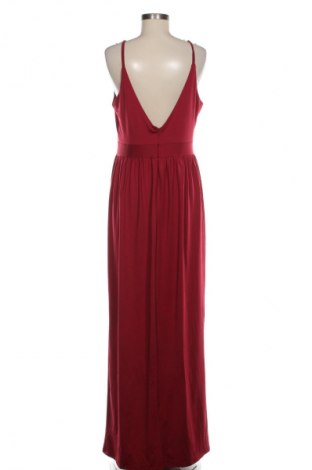 Kleid Unbranded, Größe M, Farbe Rot, Preis € 20,99
