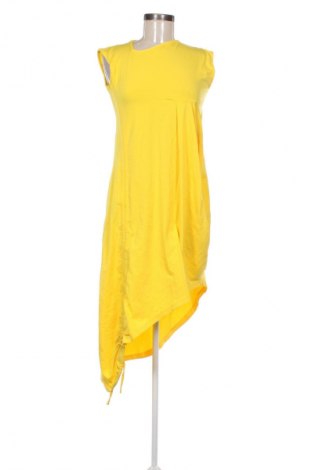Ruha Unbranded, Méret M, Szín Sárga, Ár 5 800 Ft