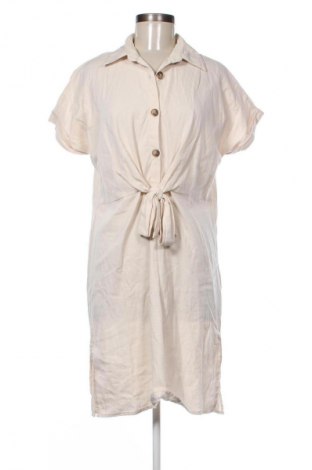 Ruha Unbranded, Méret M, Szín Bézs, Ár 5 865 Ft